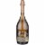 Etoile Brut California Sparkling Wine Perspective: left