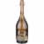 Etoile Brut California Sparkling Wine Perspective: left