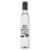 Ketel One Vodka Perspective: left