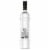 Ketel One Vodka Perspective: left