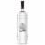 Ketel One Vodka Perspective: left