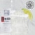 Ketel One Vodka Perspective: left