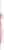 Radius® Totz® Extra Soft Toothbrush Perspective: left