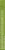 Radius Natural Vegan Xylitol Mint Floss Sachets Perspective: left