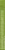 Radius® Natural Vegan Xylitol Mint Floss Sachets Perspective: left