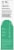 Radius® Whitening Mint Aloe Neem Toothpaste Perspective: left