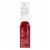 Radius Organic Clove Cardamom Gel Toothpaste Perspective: left
