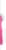 Radius Kidz Toothbrush Perspective: left