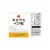Sutter Home® Chardonnay White Wine Perspective: left
