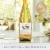 Sutter Home Chardonnay California White Wine 750 ml Perspective: left