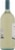 Sutter Home® Pinot Grigio California White Wine Perspective: left