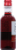 Sutter Home Sweet Red Wine 187mL Wine Bottles (4 Pack) Perspective: left