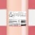 Sutter Home® Pink Moscato California Blush Wine Perspective: left