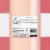 Sutter Home Pink Moscato California Pink Wine 1.5 L Perspective: left