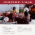FRE Alcohol-Removed Red Blend California Red Wine750 ml Perspective: left