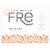 Fre Non Alcoholic White Moscato Low Calorie Non Alcoholic Wine Perspective: left