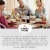 Sutter Home® Red Blend Red Wine Perspective: left