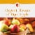 Sutter Home® Chardonnay California White Wine Perspective: left