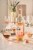 Sutter Home® Rose Wine Perspective: left