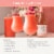 FRE Alcohol-Removed Rosé California Pink Wine 750 ml Perspective: left