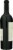 Trinchero Cabernet Sauvignon Perspective: left