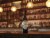 Trinchero Vineyard Dry Vermouth Perspective: left