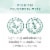 Mind & Body Pinot Grigio Low Alcohol & Low Calorie California White Wine 750 ml Perspective: left