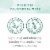 Mind & Body Pinot Grigio Low Alcohol & Low Calorie California White Wine 750 ml Perspective: left