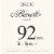 Ceretto Barolo Perspective: left