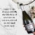 Avissi Prosecco Italy Sparkling White Wine 750 ml Perspective: left
