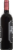 Barbed Wire California Red Blend Wine Perspective: left