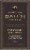 Batch No. 198 Bourbon Barrel Aged Cabernet Sauvignon California Red Wine Perspective: left