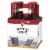 Sutter Home® Pinot Noir Red Wine Perspective: left
