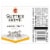 Sutter Home Chardonnay California White Wine Bottles Perspective: left