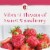 Sutter Home Mini White Zinfandel Rose Wine Pack Perspective: left