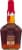 Maker's Mark Kentucky Straight Bourbon Whisky Perspective: left
