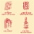 Maker's Mark 46 Bourbon Whisky Perspective: left