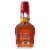 Maker's Mark 46 Kentucky Straight Bourbon Whisky Perspective: left