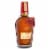 Maker's Mark Private Select Bourbon Whisky Perspective: left