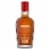 Maker's Mark Wood Finish Series Bourbon Whisky Perspective: left