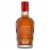 Maker's Mark Wood Finish Series Bourbon Whisky Perspective: left