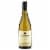 Markham Vineyards Chardonnay California White Wine Perspective: left