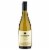 Markham Vineyards Chardonnay California White Wine Perspective: left