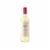 Markham Vineyards Sauvignon Blanc California White Wine Perspective: left