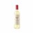 Markham Vineyards Sauvignon Blanc California White Wine Perspective: left