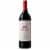 Markham Vineyards The Altruist Red Blend Bordeaux Merlot California Wine Perspective: left