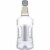 McCormick Silver Light Rum Perspective: left