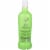 Ke Ke Beach Key Lime Cream Liqueur Perspective: left