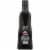 Tequila Rose Strawberry Cream Liqueur Perspective: left