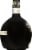 Hussong's Repasado Tequila Perspective: left